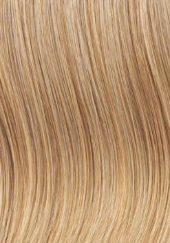 Dazzling Wig By Toni Brattin | Large Cap -Envy Sales TB Color Swatches Medium Blonde c13c1919 1c17 4885 a3e9 64465da16f12