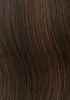 Dazzling Wig By Toni Brattin -Envy Sales TB Color Swatches Medium Brown 5eb3874c ea0b 4031 9071 237a2c5420a6