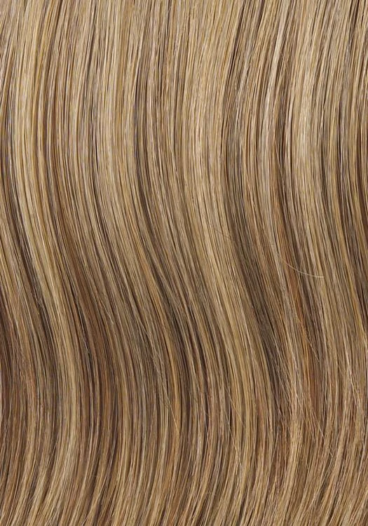 Ravishing Wig By Toni Brattin | Heat Friendly Synthetic - Image 18