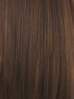 Selma Wig By Godiva's Secret Wigs -Envy Sales TOASTEDBROWN ae1dc06f 8332 4cb0 a771 1656579d741d