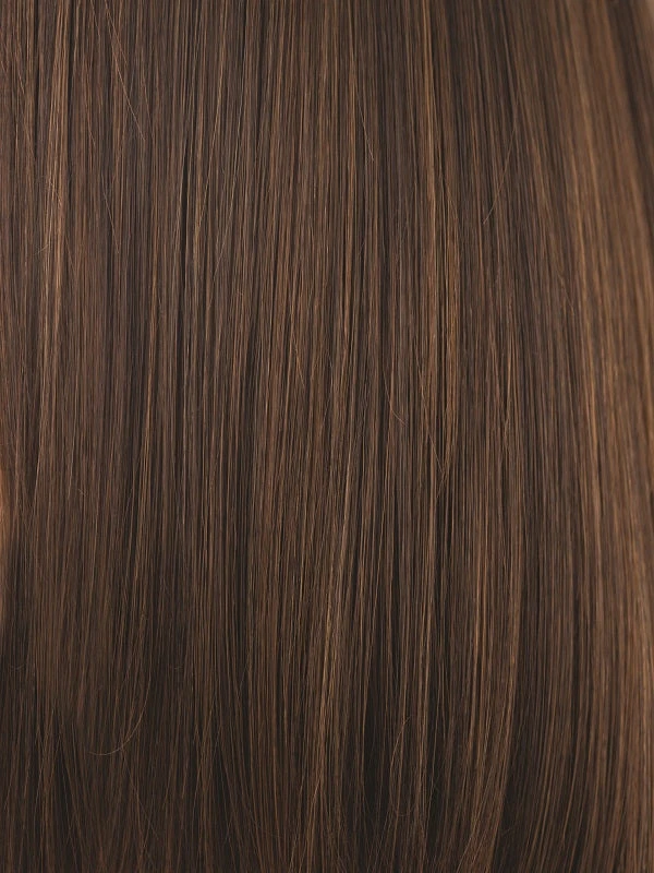 Claire Wig By Noriko | Basic Cap 18 Claire Wig By Noriko | Basic Cap - Image 18