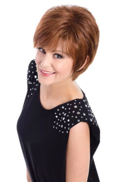 Cora Wig By Tony Of Beverly -Envy Sales TOB Cora Wineberry 14 d5e49379 a6c9 438f a5be 98ed35e11621