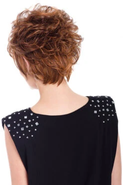 Cora Wig By Tony Of Beverly -Envy Sales TOB Cora Wineberry 2 1d492853 08ee 4941 8a08 b821bd98d14d