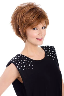 Cora Wig By Tony Of Beverly -Envy Sales TOB Cora Wineberry 7 71ef6684 3e1d 440e 82d5 519a0b6551b2