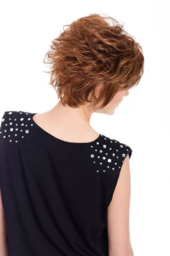 Cora Wig By Tony Of Beverly -Envy Sales TOB Cora Wineberry 3 555eee69 38b0 4fda ad1a 4ab5d0de04ac