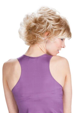 Frenchy Wig By Tony Of Beverly -Envy Sales TOB Frenchy Gold Mist 3 863cab7a c27b 4d3d 8370 dadbe7cbc1cc