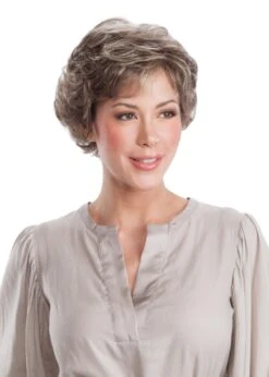Lily Wig By Tony Of Beverly -Envy Sales TOB Lily 38S60B 3 f8775116 1671 4481 9ad7 303d8be72223