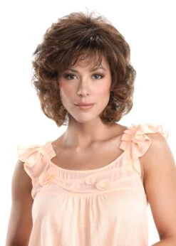 Sonya Wig By Tony Of Beverly -Envy Sales TOB Sonya 27T33B 3 7d65d1a4 d62c 4e5e b7cd 0a14eec54214