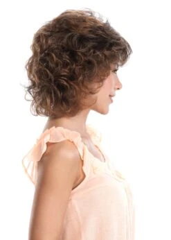 Sonya Wig By Tony Of Beverly -Envy Sales TOB Sonya 27T33B 4 f9a6511e 2602 41bf 9e99 5741d0146f40