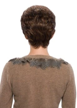 Tess Wig By Tony Of Beverly -Envy Sales TOB Tess 6 28 3 d8d89dee f7ef 4189 89fc 3e0ecb376a6f