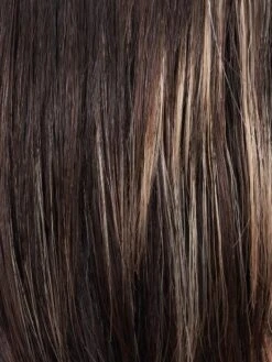 Brian Wig By Ellen Wille | HAIRforMANce | Mono Part -Envy Sales Tabac 1024x1024 e3355b38 bd99 4d38 a86a 29d34685f937