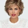 Tango Wig By Raquel Welch