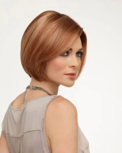 Tasha Wig By Envy | Mono Top -Envy Sales Tasha32012046