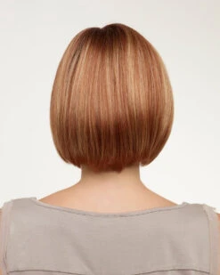 Tasha Wig By Envy | Mono Top -Envy Sales Tashaback2012049