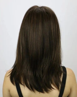 Taylor Wig By Godiva's Secret Wigs -Envy Sales Taylor Chocolate Swirl back 80767.1575455967.1280.1280 1800x1800 7537e14c 3326 4c33 9c16 8d097bd53c3c