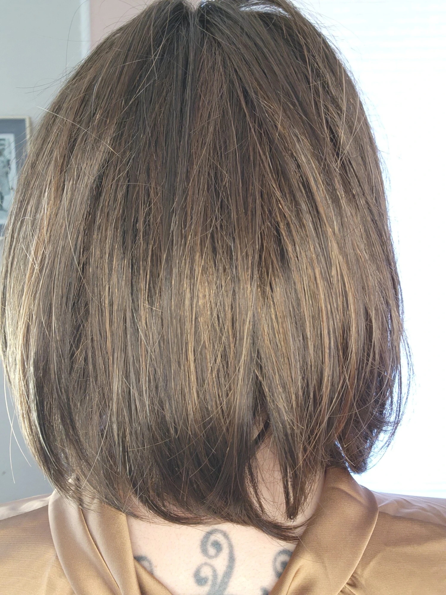 Tempo 100 Deluxe Wig By Ellen Wille | Mono Top 12 Tempo 100 Deluxe Wig By Ellen Wille | Mono Top - Image 12