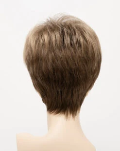 Tiffany Wig By Envy | Large Cap -Envy Sales TiffanyBack ToastedSesame 2425fb36 0c7c 43a3 9a95 689b1fda0aa9