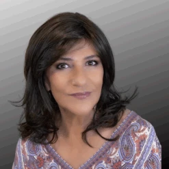 Ravishing Wig By Toni Brattin | Heat Friendly Synthetic -Envy Sales ToniBrattinRavishingDarkBrown