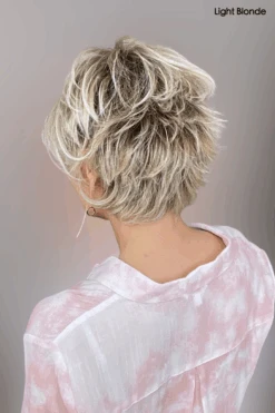 Whimsical Wig By Toni Brattin | Heat-Friendly Synthetic | Large Cap -Envy Sales ToniBrattinWhimsicalinLightBlonde 2 ab0b3294 6e12 498a 877b c31d3a2f7d0e