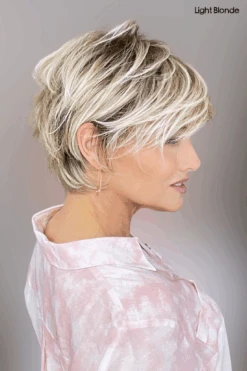 Whimsical Wig By Toni Brattin | Heat-Friendly Synthetic | Large Cap -Envy Sales ToniBrattinWhimsicalinLightBlonde 4 bd91e8c3 7347 4fed b3aa d165e14d05e1