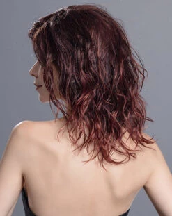 Touch Wig By Ellen Wille | Mono Part -Envy Sales Touch 03