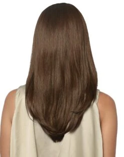 Treasure Wig By Estetica | Remy Human Hair -Envy Sales Treasure B