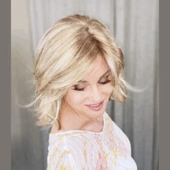 Viva M BA611 Wig By Wig Pro | Mono Top -Envy Sales Untitled 1080x1080px 12