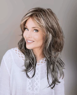 Sophie Wig By WigPro | Synthetic Wig -Envy Sales Untitleddesign 045b6d4d 75ae 437a bce5 8b82905d7a2e