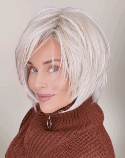 Real Deal By Raquel Welch