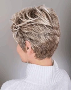 Out The Door Wig By Gabor -Envy Sales Untitleddesign 10 f5016de6 cfd4 4a2a ad39 a3f603055e05