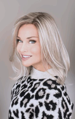 Taste Mono Wig By Ellen Wille | Mono Part -Envy Sales Untitleddesign 12 fbfbf3fe 931a 48e5 b3e8 4609324878e5