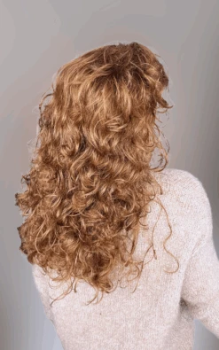 Anemone Half Wig By WigPro | Synthetic -Envy Sales Untitleddesign 13 87f4dfba 90b8 4d19 bffe 7e37ea9ad3e6