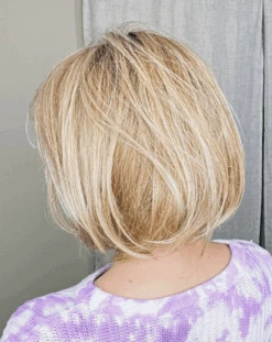 Portrait Mode Wig By Raquel Welch | Mono Top 32 Portrait Mode Wig By Raquel Welch | Mono Top -Envy Sales Untitleddesign 15 907ef02d 1c0d 465d 8cbe 9f25b4506cc1