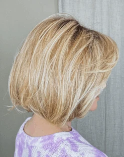 Portrait Mode Wig By Raquel Welch | Mono Top 33 Portrait Mode Wig By Raquel Welch | Mono Top -Envy Sales Untitleddesign 17 a6160d2e 7cac 4e58 afa1 8dcf94e10910