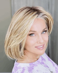 Portrait Mode Wig By Raquel Welch | Mono Top 31 Portrait Mode Wig By Raquel Welch | Mono Top -Envy Sales Untitleddesign 22 266db0b3 777a 4365 bc48 d00cdfc0fcd0