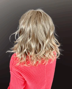 Showgirl Wig By Mane Attraction | Mono Part -Envy Sales Untitleddesign 27 eb7af1dc cf44 4271 9504 aec1507c73d5