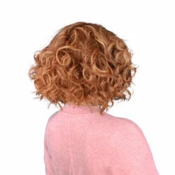 Jordan Wig By Envy | Mono Part | Human Hair | Synthetic Blend 26 Jordan Wig By Envy | Mono Part | Human Hair | Synthetic Blend -Envy Sales Untitleddesign 28