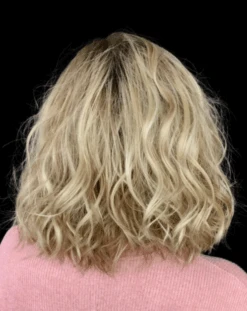 Emma Wig By Envy | Mono Part | Human Hair | Synthetic Blend -Envy Sales Untitleddesign 28 ce88a4f1 73e4 42f9 bc8e c0f60bd66def