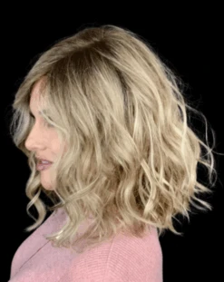 Emma Wig By Envy | Mono Part | Human Hair | Synthetic Blend -Envy Sales Untitleddesign 29