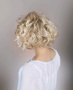 Sweet Talk Luxury Wig By Gabor | Hand-Tied Top -Envy Sales Untitleddesign 2 57dd8d69 608b 428d 82ef 4cc1d204f9a9