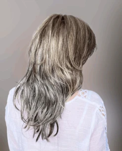 Sophie Wig By WigPro | Synthetic Wig -Envy Sales Untitleddesign 2 5a4c6a1a 640d 425e 81c4 671d0570f934