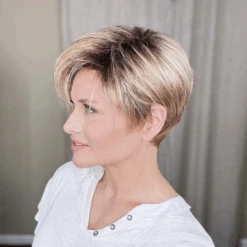 Amy Wig By Envy | Mono Part -Envy Sales Untitleddesign 32 78322fdb 48da 4c0e 97a9 9a7e714810bc