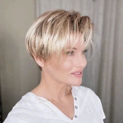 Amy Wig By Envy | Mono Part -Envy Sales Untitleddesign 33