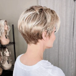 Amy Wig By Envy | Mono Part -Envy Sales Untitleddesign 34 e8a23349 967e 4009 ace2 9fb3f6353a31