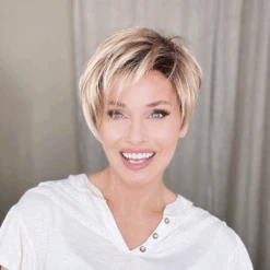 Amy Wig By Envy | Mono Part -Envy Sales Untitleddesign 35 2a95e1b9 9b9e 425d aca0 9088eff31687