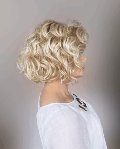 Sweet Talk Luxury Wig By Gabor | Hand-Tied Top -Envy Sales Untitleddesign 3 a17a0ffd b0e0 445f bd72 891b418fb926