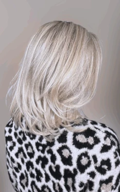 Taste Mono Wig By Ellen Wille | Mono Part -Envy Sales Untitleddesign 3 a2227518 eea5 40b8 97d0 04de738070c0