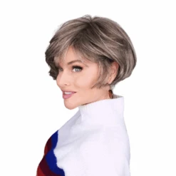 Gianelle Petite Wig By WigPro | Synthetic Wig -Envy Sales Untitleddesign 41