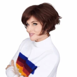 Gianelle Petite Wig By WigPro | Synthetic Wig -Envy Sales Untitleddesign 43