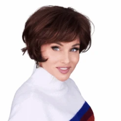 Gianelle Petite Wig By WigPro | Synthetic Wig -Envy Sales Untitleddesign 45